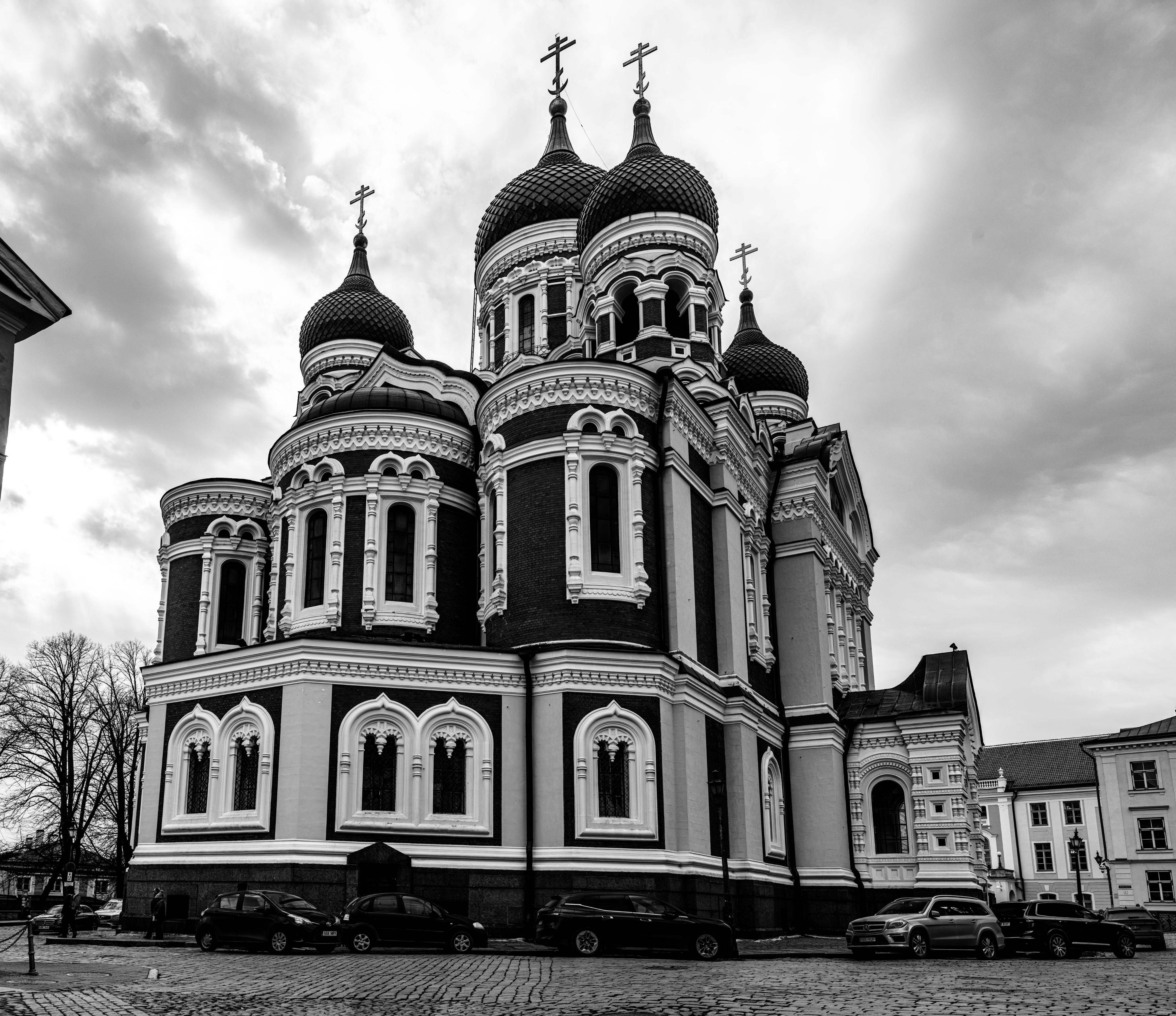Photo 25